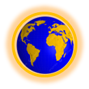 SCANDAFRIC